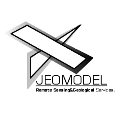 JEOmodel Resources's Logo