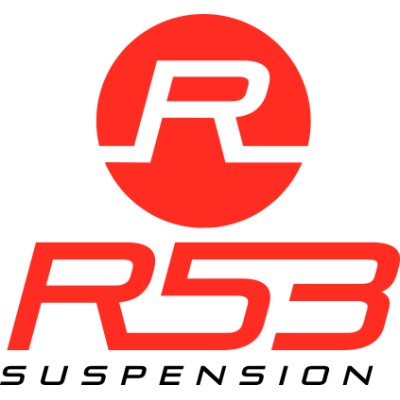 R53 Suspension's Logo