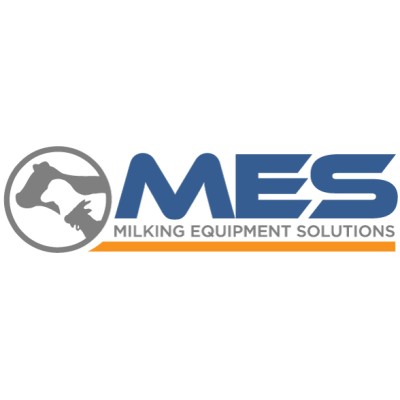 Milking Equipment Solutions's Logo