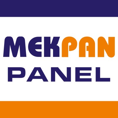 Mekpan Panel's Logo