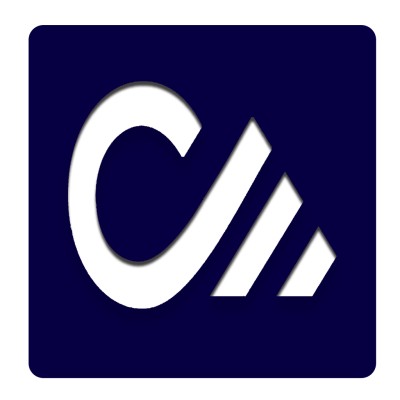 Crunchy Media Pvt Ltd's Logo