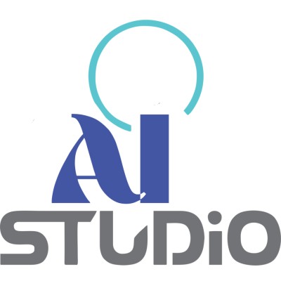 AI Studio's Logo