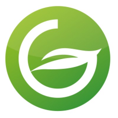 GreenWeight's Logo