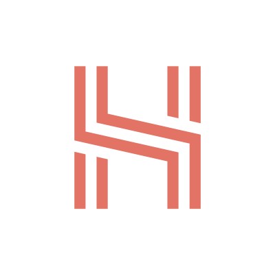 Hustle Hunters's Logo