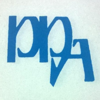 PPA Marketing Pvt. Ltd.'s Logo