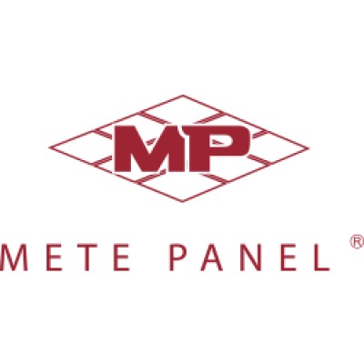 Top 100 PVC Panel Suppliers in 2026 | ensun