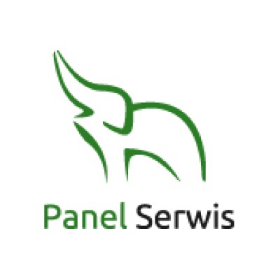 Panel Serwis's Logo