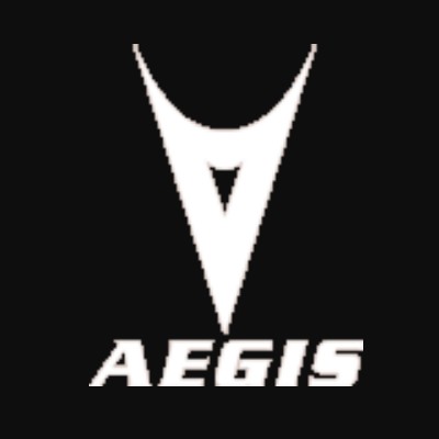 Xiamen Aegis Gloves Co.Ltd's Logo