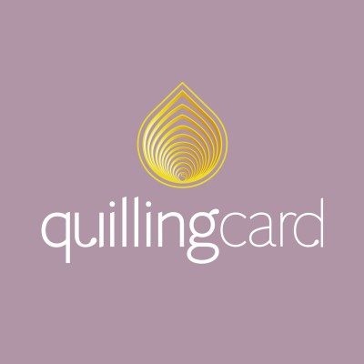 Quilling Card LLC's Logo