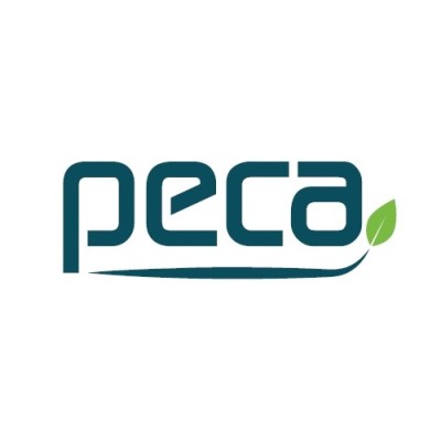 Peca Dekor Panel's Logo