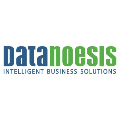 Data Noesis's Logo