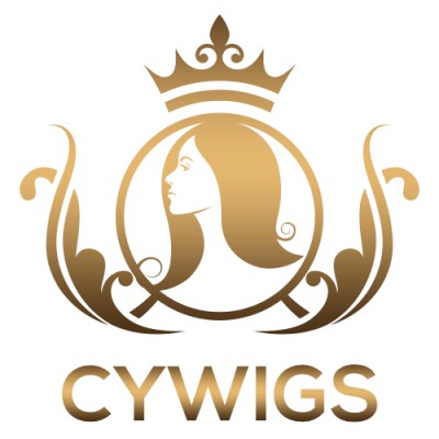 CYWIGS's Logo