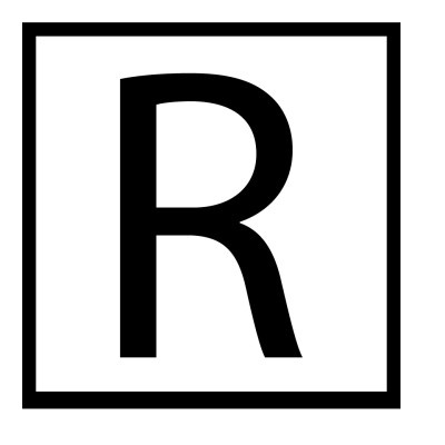 Rand Studio's Logo