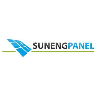 Suneng Panel's Logo