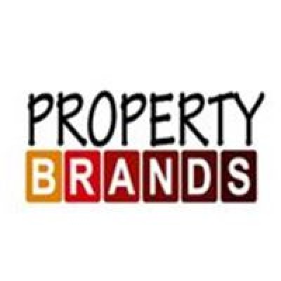 Property Brands's Logo