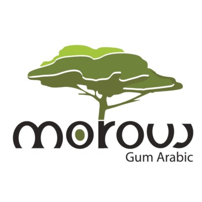 Morouj Commodities UK Ltd's Logo