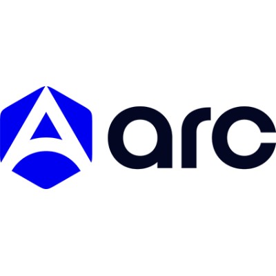 ARC TECHNOLOGY LIMITED's Logo