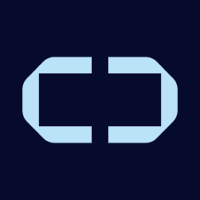 C2 Financial's Logo