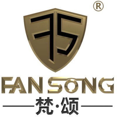 FanSong Guangzhou Baiyue Electronics Co. Ltd's Logo