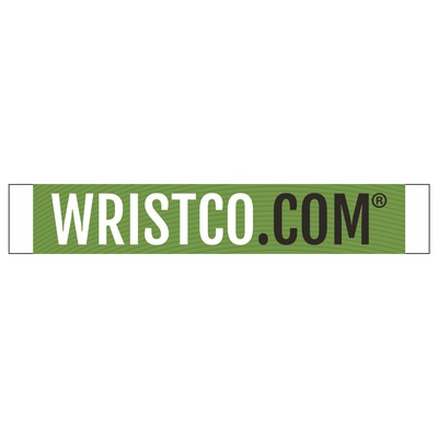 Wristco's Logo