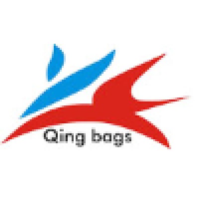 Xiamen Qing bags Co.Ltd's Logo