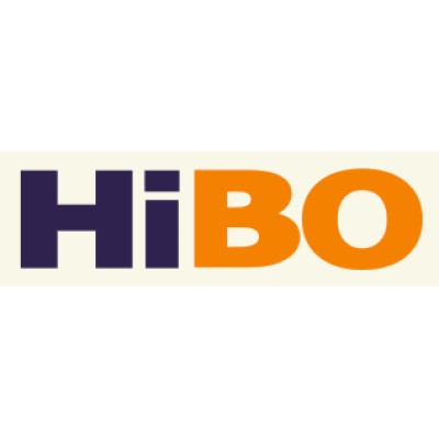 HIBO INDUSTRIES (CHINA) CO.LTD's Logo