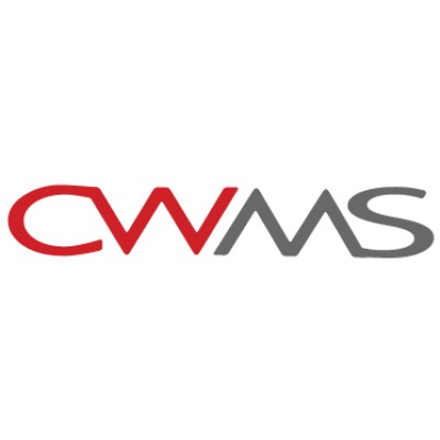 CWMS (Chinawand Managed Sourcing Co. Ltd)'s Logo