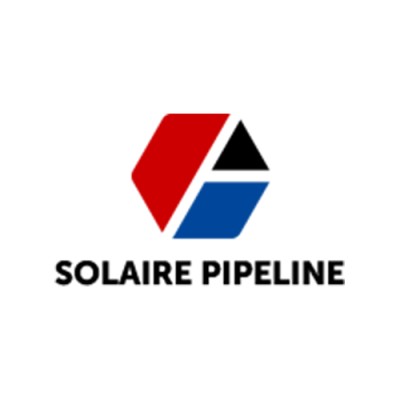 Beijing Solaire International Corporaion's Logo