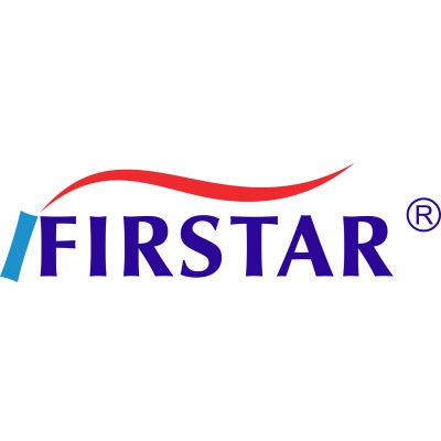 FIRSTAR HEALTHCARE Co. Ltd (Guangzhou)'s Logo