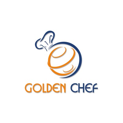 GOLDEN CHEF MACHINERY CO.LTD.'s Logo