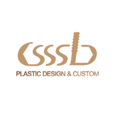 Shunlida Plastic Products's Logo