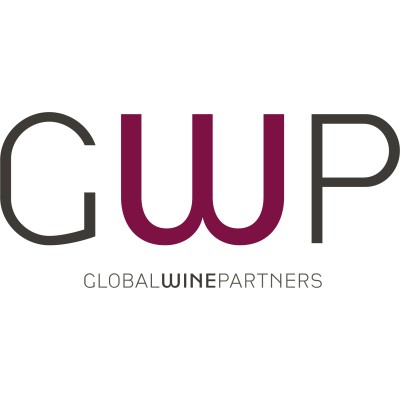 Global Wine Partners's Logo