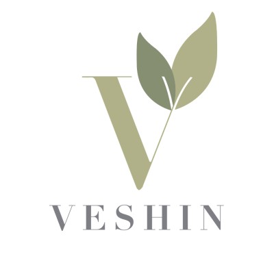 Veshin Factory's Logo