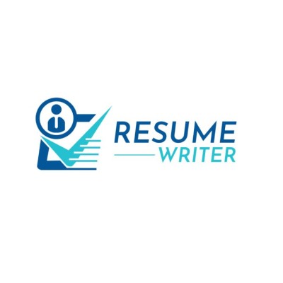 Resume Writer's Logo