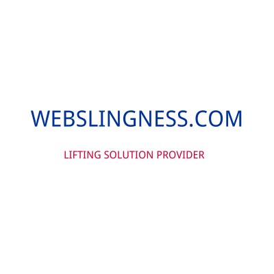 webslingness's Logo