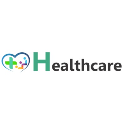 Healthcareview.Media's Logo