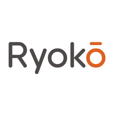 Ryokō's Logo