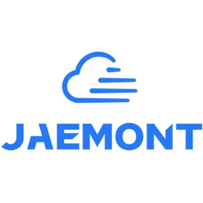 Shenzhen JAEMONT Face Recognition's Logo