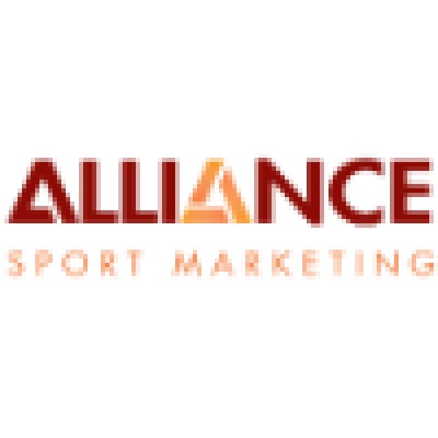 Alliance Sport Marketing's Logo