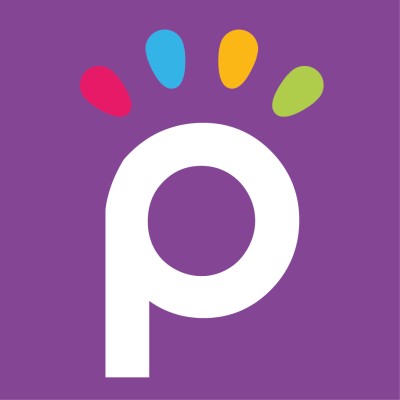 PackGenie's Logo