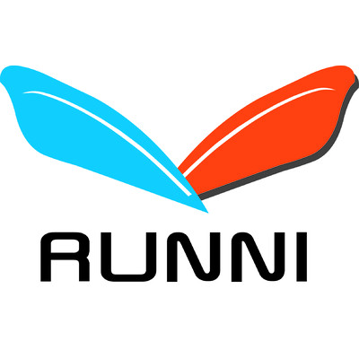 Shijiazhuang Runni Trading Co. Ltd.'s Logo