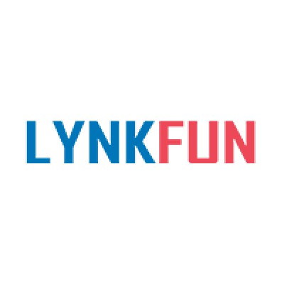 Lynkfun Leisure Products Co. Ltd.'s Logo