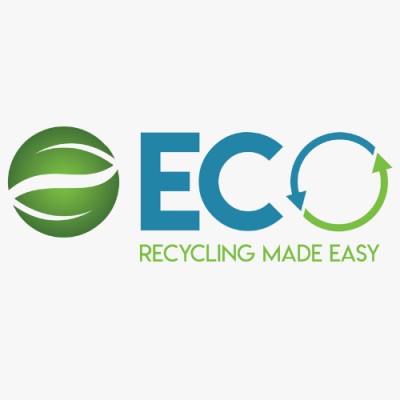 EcoCycleUK's Logo