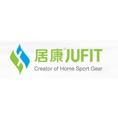 JUFIT Smart Tech's Logo