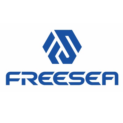 FREESEA Outdoor Sports's Logo