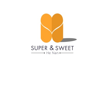 Henan Super-Sweet Biotechnology Co. LTD's Logo