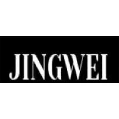 Yingtan JINGWEI Optical Co. Ltd.'s Logo