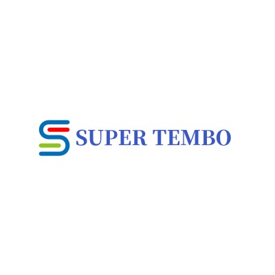 SuperTembo Bearing International Limited Corporation's Logo