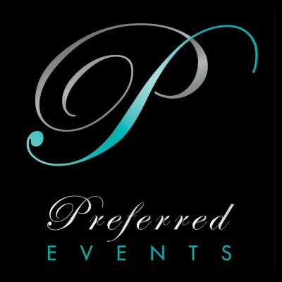 Preferred Events's Logo