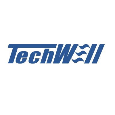 Tech Well Industries Co. Limited's Logo